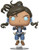 Pop Legend of Korra  Korra Avatar State Exclusive