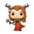 Funko Pop! Games Vox Machina  Keyleth