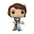 Funko Pop! Games Vox Machina  Vexahlia