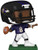 Funko POP! NFL Baltimore Ravens  Lamar Jackson
