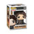 Funko Pop! Movies Dune  Paul Atreides Style May Vary