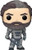 Funko Pop! Movies Dune  Duke Leto
