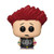 Funko Pop! Animation South Park  Jersey Kyle 375 inches