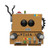 Funko Pop! Animation South Park  AwesomO