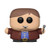 Funko Pop! Animation South Park  Faith 1 Cartman