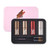 ETUDE HOUSE Play 101 Stick Mini Selfie Kit