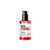 SOME BY MI Snail Truecica Miracle Repair Serum 50ml 17oz