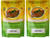 GF Harvest Gluten Free Whole Grain Oat Flour 40 Oz Bag 2 Count