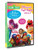 Sesame Street  TV Episode Fun Pack Vol 2