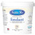 Satin Ice Ivory Fondant Vanilla 5 Pounds