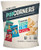 Popcorners PACK VARIETY 6 COUNT