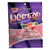 Syntrax Nectar Grab N Go Strawberry Mousse Powder 26Grams