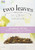Two Leaves and a Bud Jasmine Petal Tea  15 Tea Bags