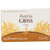 Grisi Grisi natural oat bar soap with humederm 35 oz 35 Ounce