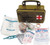 5ive Star GI Spec General Purpose Basic First Aid Kit