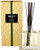 NEST Fragrances Reed Diffuser Grapefruit  59 fl oz