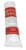 Jack Richeson Stephen Quiller 15-Ml Watercolor Tube, Quinacridone Red
