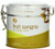 Adagio Teas ClearTop Tin Herbal Tea Fruit Sangria 4 Ounce