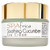 SPAfrica Natural Skincare  Soothing Cucumber Eye Cream