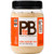 PBfit AllNatural Peanut Butter Powder Produced By BetterBody Foods  8 Oz