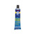 Sudbury 322 Elastomeric Marine Sealant 3Ounce Black