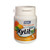 Epic Dental 100 Xylitol Sweetened Breath Mints Fresh Fruit 180 Count