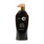 Its a 10 Miracle defrizzing cleansing conditioner 95 Fl Oz
