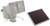 Maxsa SolarPowered MotionActivated Security Light 10 Watt Halogen