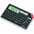 Franklin BiDirectional SpanishEnglish Translator LRL100