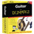 eMedia Guitar For Dummies