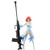 Sega Izetta The Last Witch Izetta Premium Figure