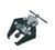 Wiper Arm Battery Terminal Bearing Remover Puller Tool 628mm up to 40mm
