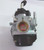 HIFROM TM High Performance Engine Carburetor Carb For Motorized Bicycle 2-Stroke 49cc 60cc 66cc 80cc