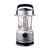 GoGreen Power GG-113-30L - 30 LED Outdoor High Powered Lantern