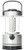 GoGreen Power GG-113-30L - 30 LED Outdoor High Powered Lantern