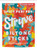 Stryve 0g Sugar 0g Carbs GF 100 Natural AirDried Biltong Beef Sticks Spicy Peri Peri  1 Package 25 oz