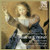 Mozart Mass in C Minor