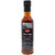 Martin Pouret Orleans Raspberry White Wine Vinegar 85 oz 250mL From France