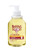 Le Petit Marseillais Kitchen Soap with Essential Lemon Oil  300 ml