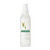 Klorane UltraGentle Leavein Detangling Spray with Oat Milk For the Entire Family Fine to Normal Hair 67 oz