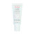 Eau Thermale Avene Cicalfate Post Procedure Soothing Skin Recovery Lotion Hypoallergenic NonComedogenic 135 oz