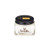 Saphir Medaille dOr Pommadier Cream 75ml  Neutral