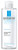 La RochePosay Micellar Cleansing Water for Sensitive Skin 135 Fl oz