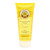Roger  Gallet Citron Fresh Shower Gel Energizing 66 Ounce