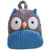 Sassafras Hoot (Owl) Cuddle Pack