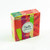 Hermes Twilly Dhermes Perfumed Body Soap 35 Ounce