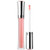 Sephora Collection Ultra Shine Lip Gel 10 Baby Doll