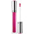 SEPHORA COLLECTION Ultra Shine Lip Gel 18 Ultra Violet 011 oz