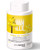 Solinotes Shower Cream Vanille