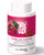Solinotes Shower Cream Grenade Pomegrante